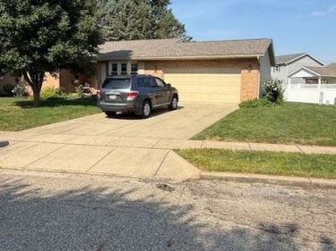 127 Northwood Drive, Dover, OH 44622