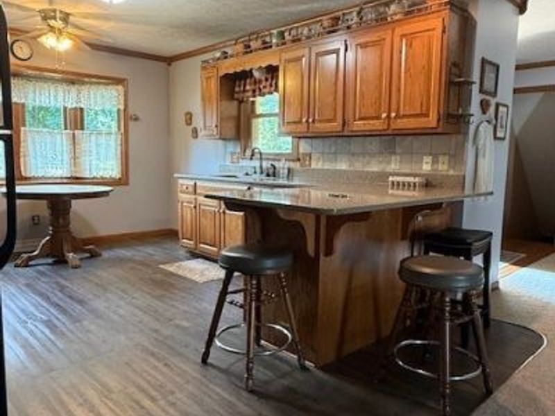 127 Northwood Drive, Dover, OH 44622 Photo 10