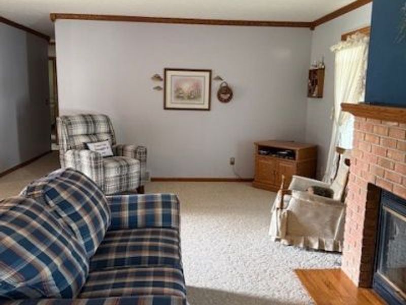 127 Northwood Drive, Dover, OH 44622 Photo 11