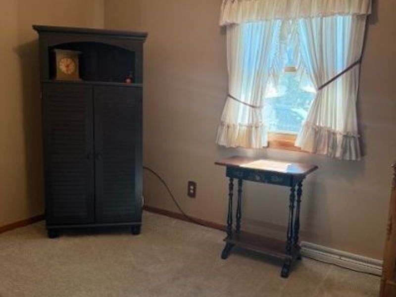 127 Northwood Drive, Dover, OH 44622 Photo 14