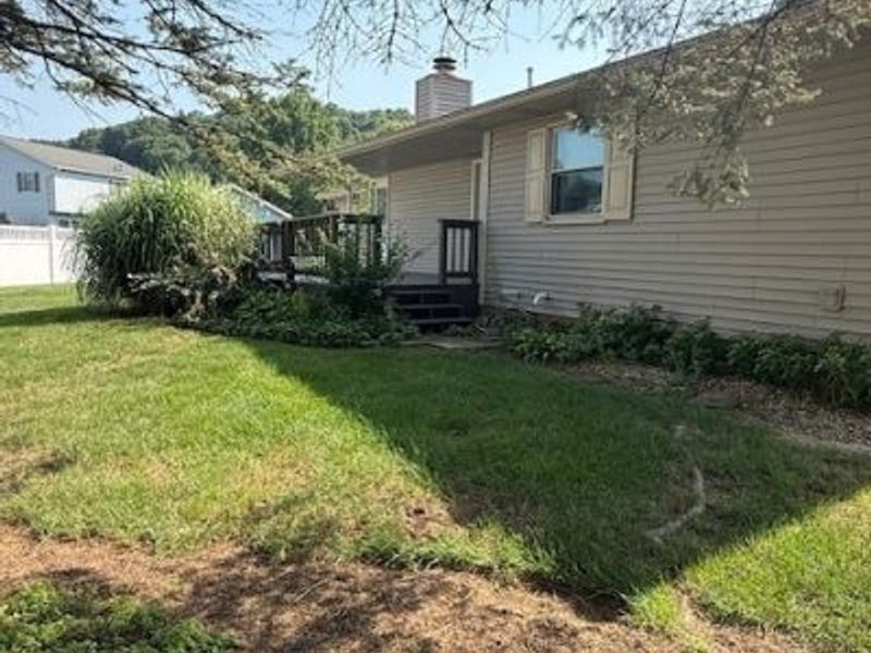 127 Northwood Drive, Dover, OH 44622 Photo 20
