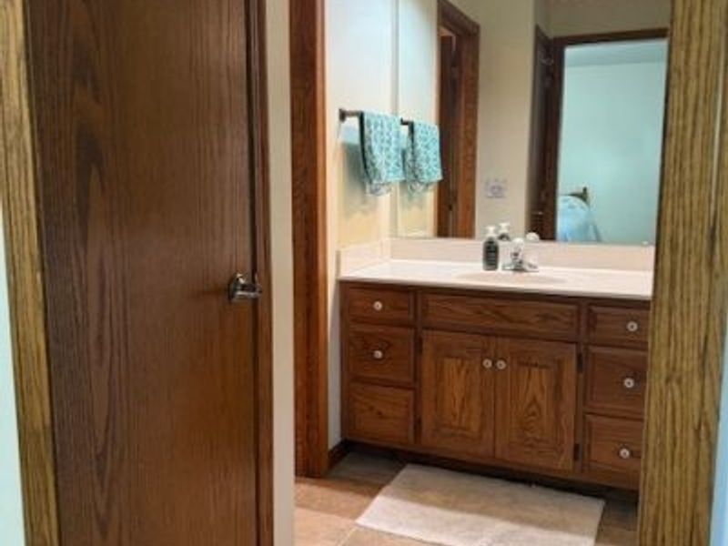 127 Northwood Drive, Dover, OH 44622 Photo 25