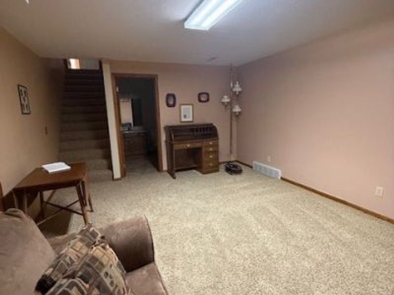 127 Northwood Drive, Dover, OH 44622 Photo 28