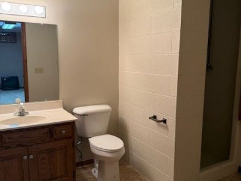 127 Northwood Drive, Dover, OH 44622 Photo 31
