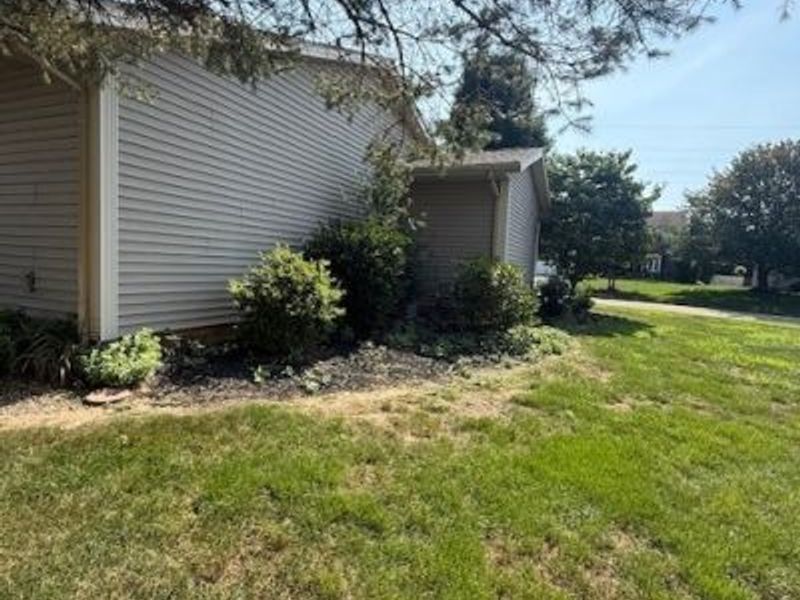 127 Northwood Drive, Dover, OH 44622 Photo 37