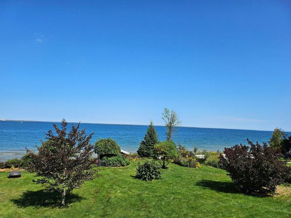2125 N Partridge Point Road, Alpena, MI 49707