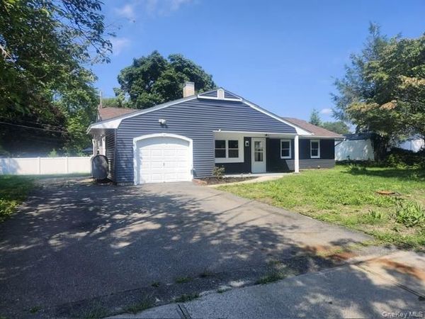 73 Morton Street , Port Jefferson, NY 11776