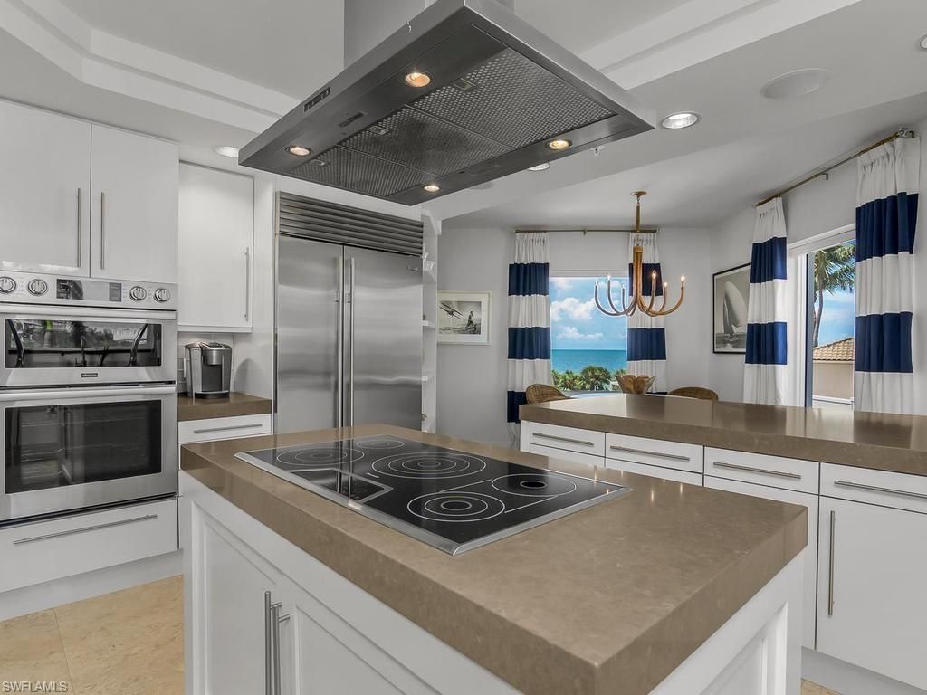 8473 Bay Colony Dr, Unit 304, Naples, FL 34108 Photo