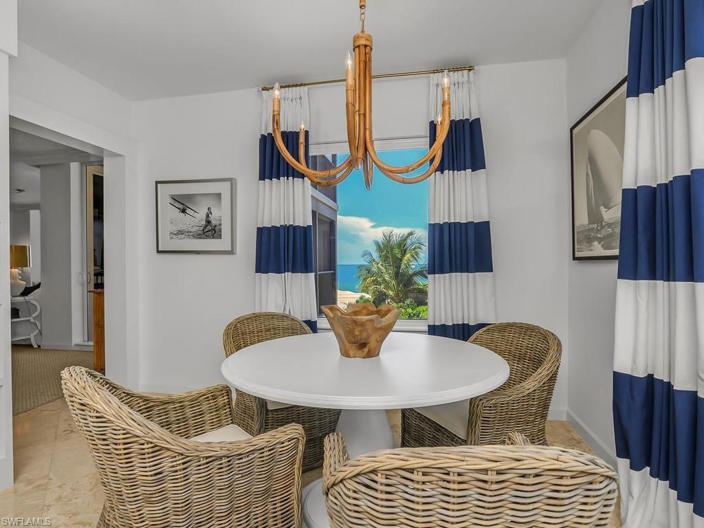 8473 Bay Colony Dr, Unit 304, Naples, FL 34108 Photo