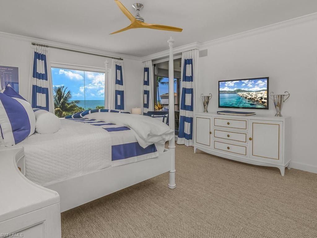 8473 Bay Colony Dr, Unit 304, Naples, FL 34108 Photo