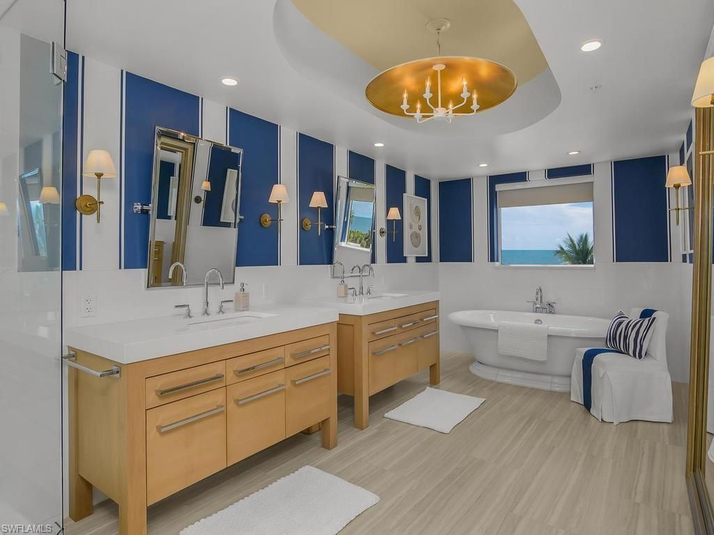 8473 Bay Colony Dr, Unit 304, Naples, FL 34108 Photo