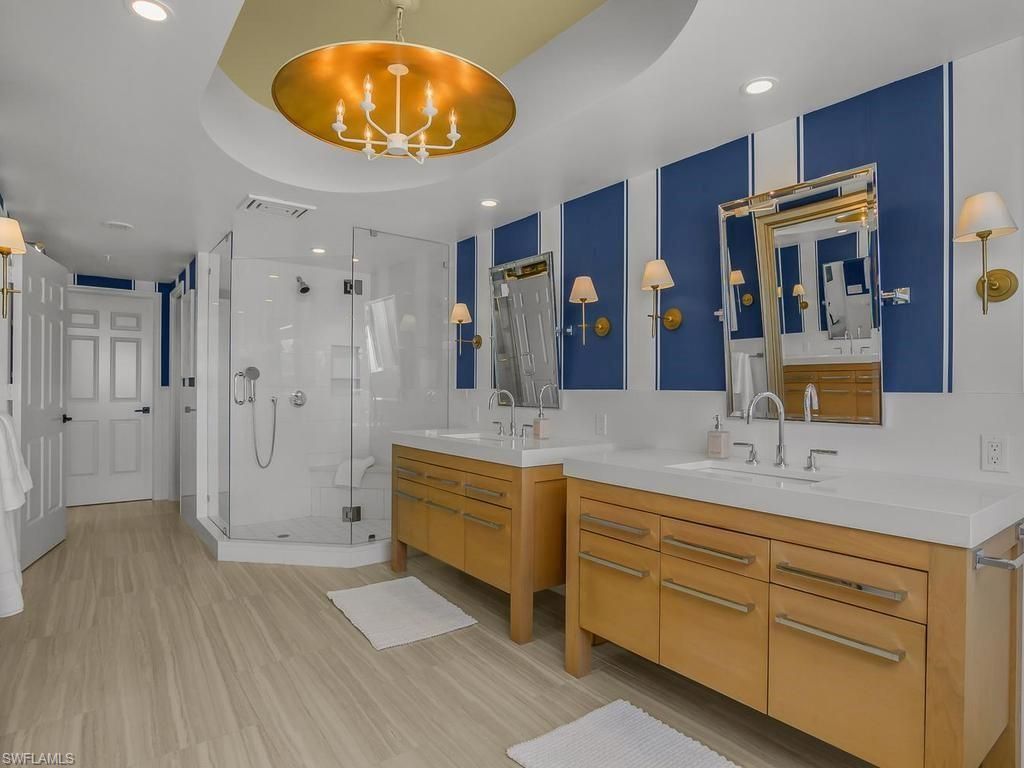 8473 Bay Colony Dr, Unit 304, Naples, FL 34108 Photo