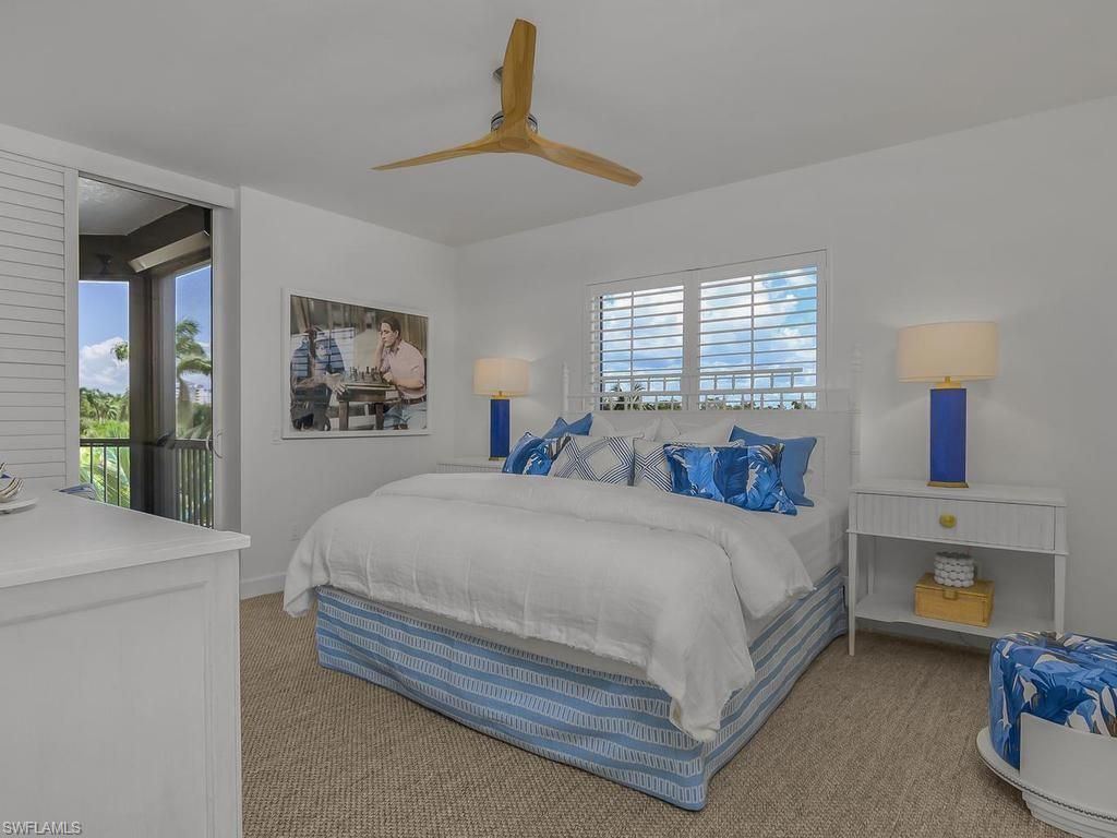 8473 Bay Colony Dr, Unit 304, Naples, FL 34108 Photo