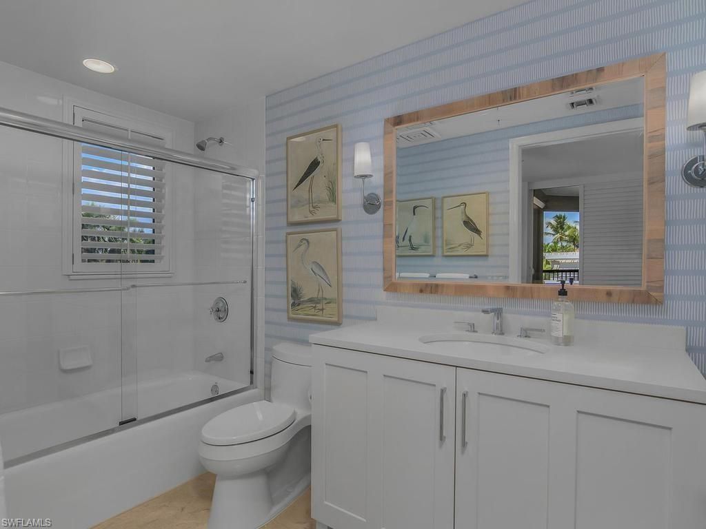 8473 Bay Colony Dr, Unit 304, Naples, FL 34108 Photo