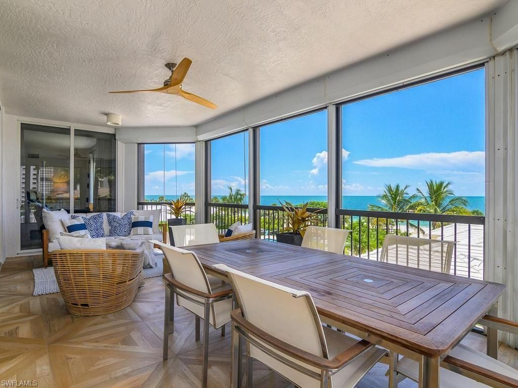 8473 Bay Colony Dr, Unit 304, Naples, FL 34108 Photo
