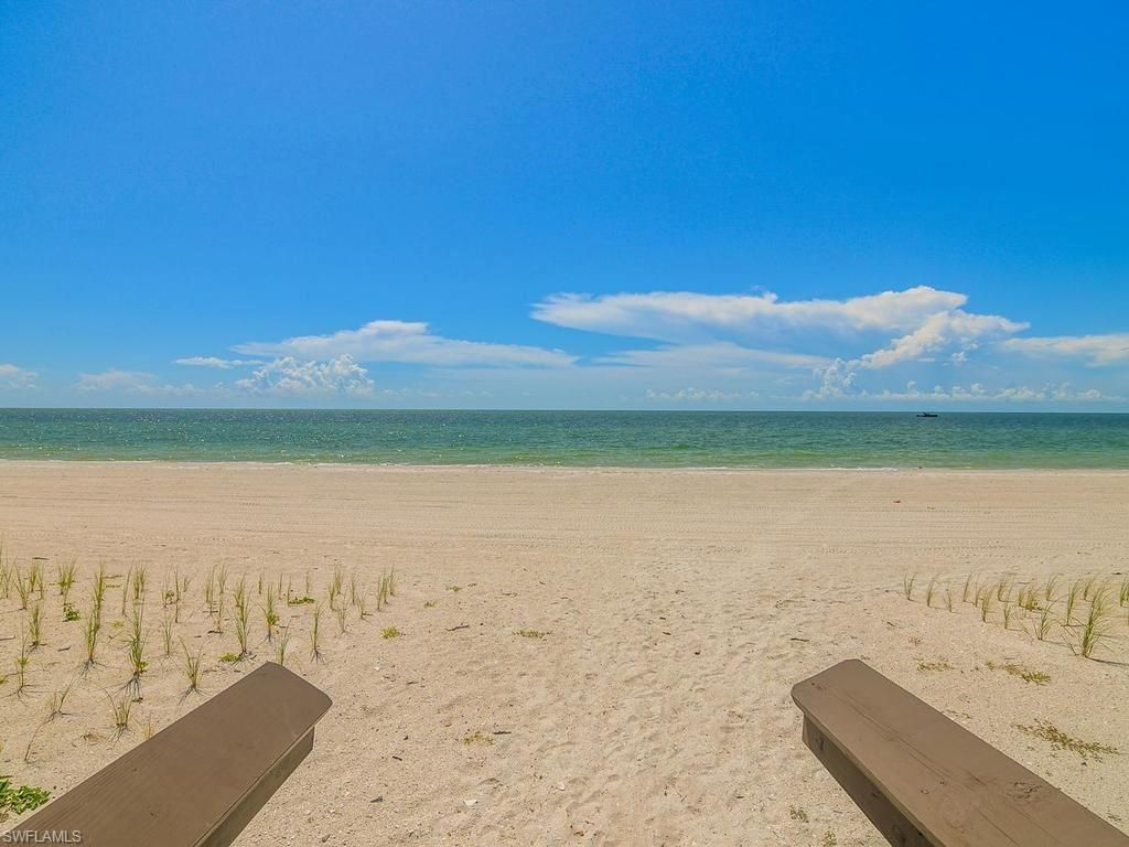 8473 Bay Colony Dr, Unit 304, Naples, FL 34108 Photo