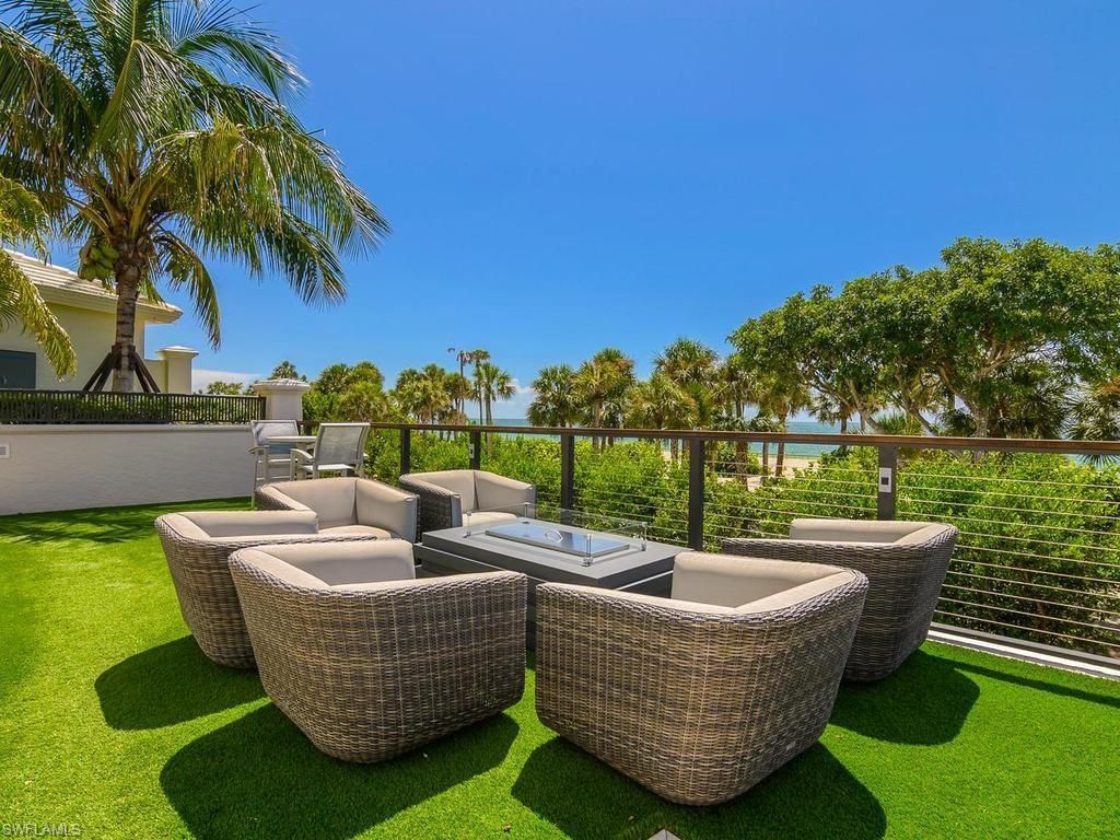 8473 Bay Colony Dr, Unit 304, Naples, FL 34108 Photo