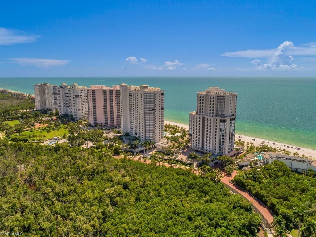 8473 Bay Colony Dr, Unit 304, Naples, FL 34108 Photo