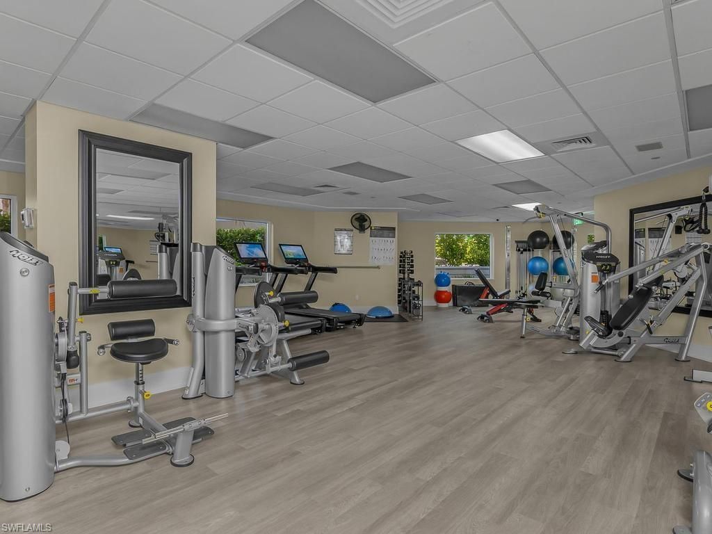 8473 Bay Colony Dr, Unit 304, Naples, FL 34108 Photo