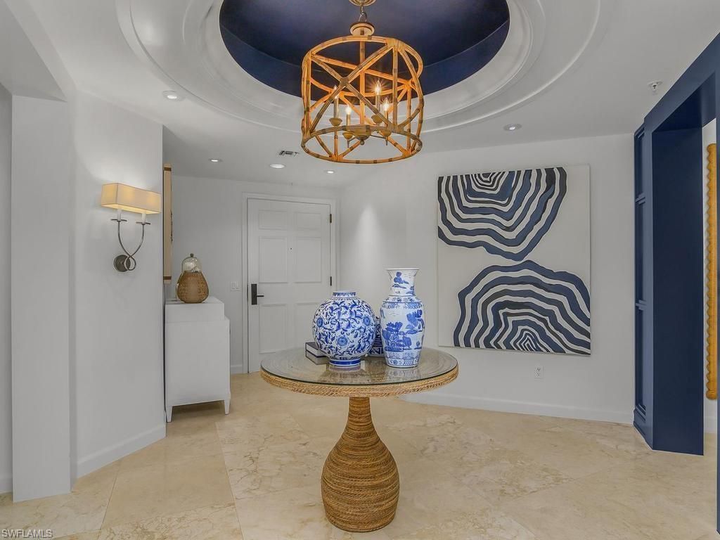 8473 Bay Colony Dr, Unit 304, Naples, FL 34108 Photo