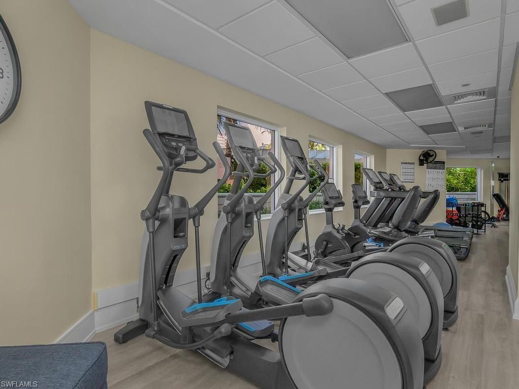 8473 Bay Colony Dr, Unit 304, Naples, FL 34108 Photo