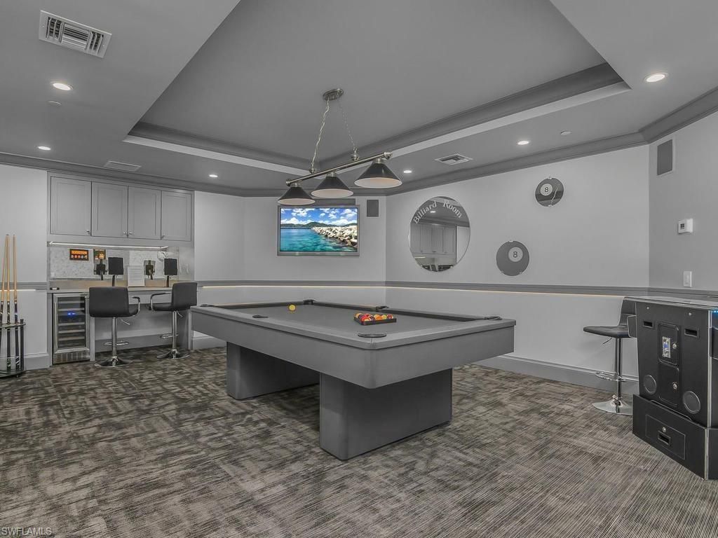 8473 Bay Colony Dr, Unit 304, Naples, FL 34108 Photo