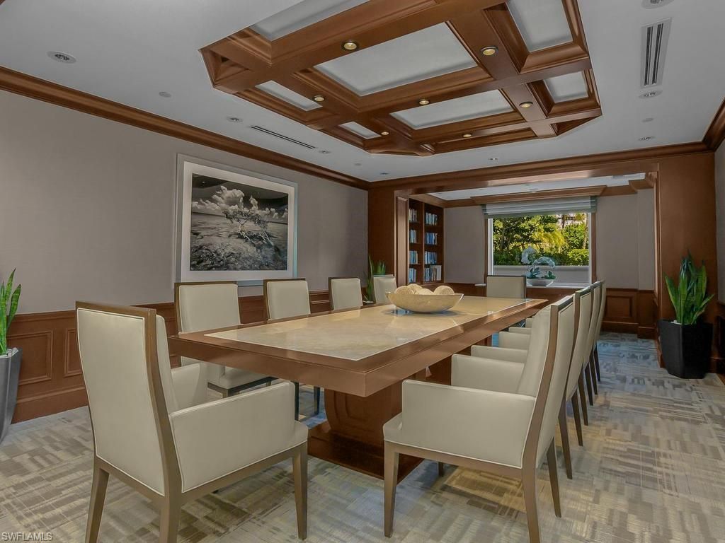 8473 Bay Colony Dr, Unit 304, Naples, FL 34108 Photo
