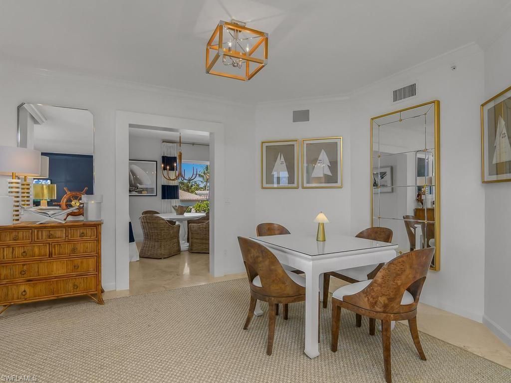 8473 Bay Colony Dr, Unit 304, Naples, FL 34108 Photo