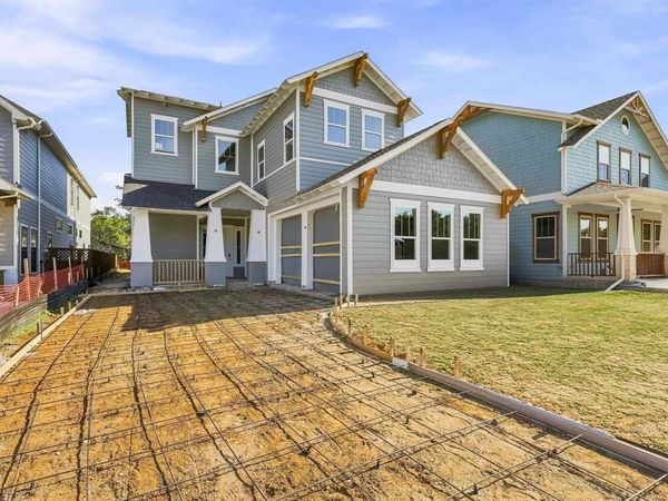 7074 Ash Street, Frisco, TX 75034