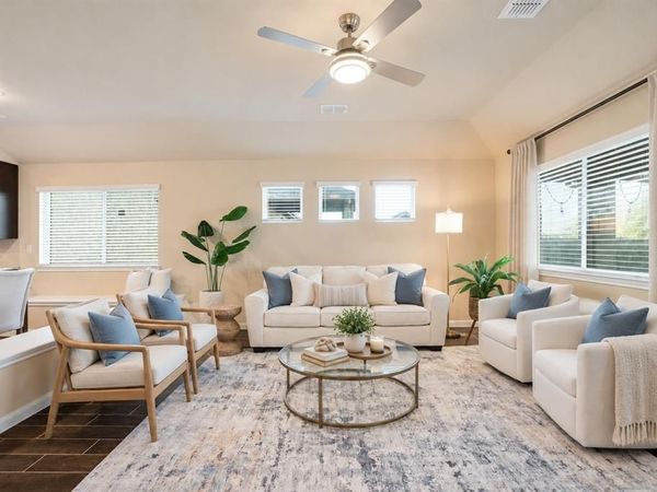 3204 Grande View, Aubrey, TX 76227