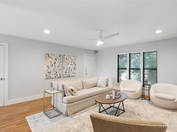 10727 Villager Road , Unit C, Dallas, TX 75230