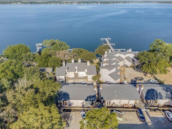 9999 Boat Club Road, Unit 409, Fort Worth, TX 76179