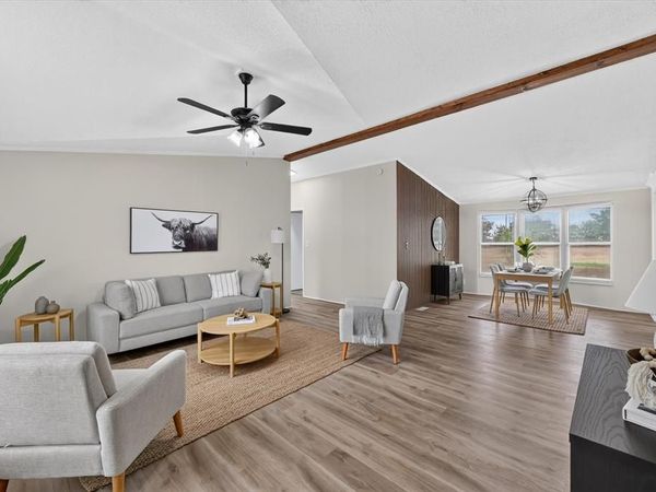 953 Big Sky Drive , Waxahachie, TX 75167