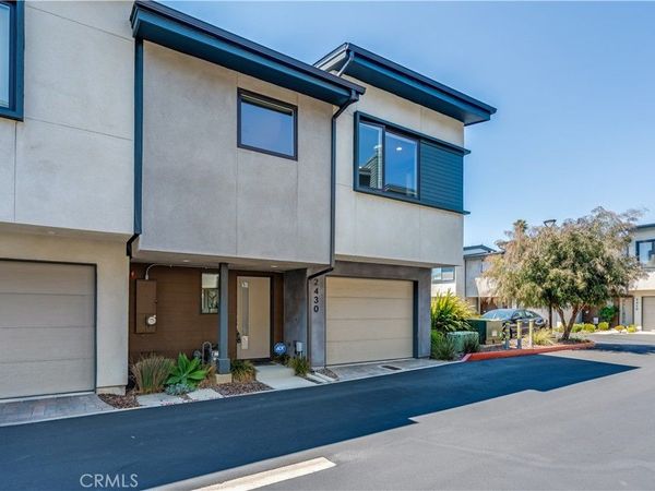 2430 Main, Morro Bay, CA 93442