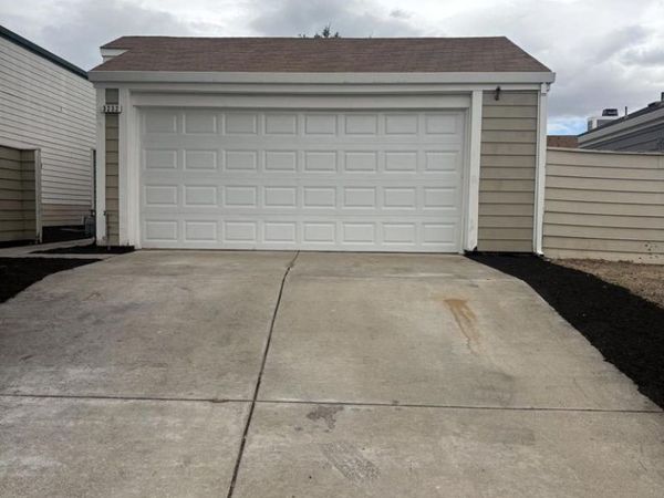 3232 Islewood Ct, Antioch, CA 94531