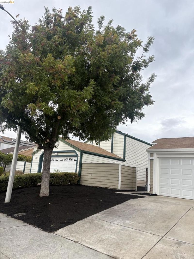 3232 Islewood Ct, Antioch, CA 94531 Main Photo