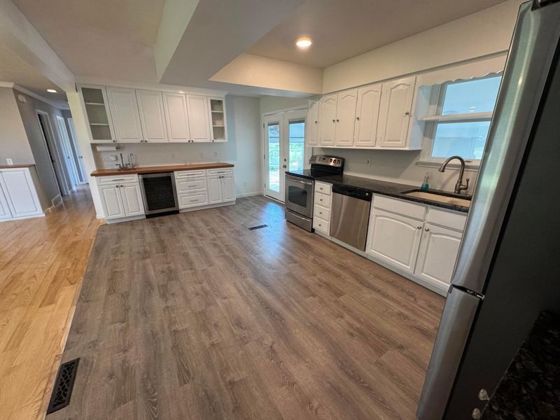 8117 Johnstown Utica Road , Johnstown, OH 43031 Photo 10