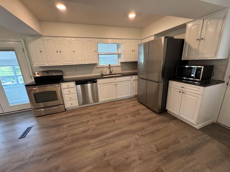 8117 Johnstown Utica Road , Johnstown, OH 43031 Photo 11
