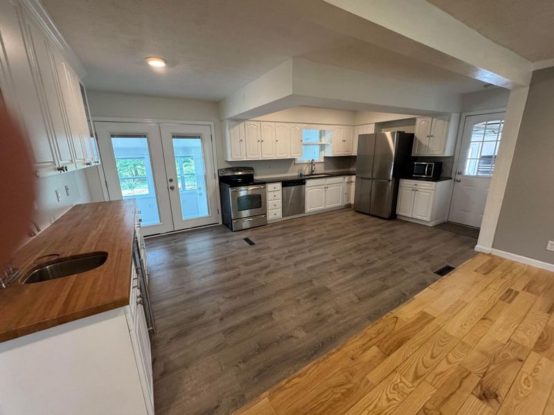 8117 Johnstown Utica Road , Johnstown, OH 43031 Photo 12