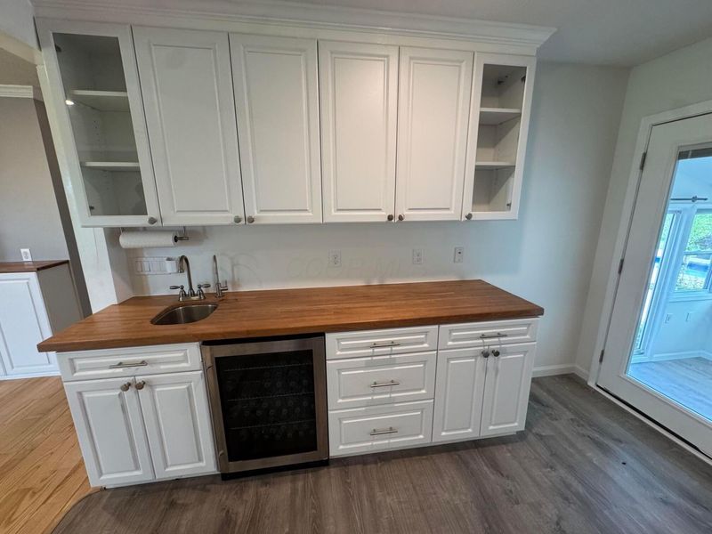 8117 Johnstown Utica Road , Johnstown, OH 43031 Photo 13