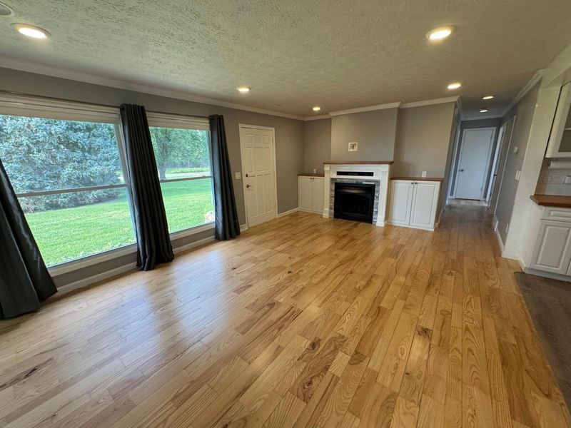 8117 Johnstown Utica Road , Johnstown, OH 43031 Photo 14