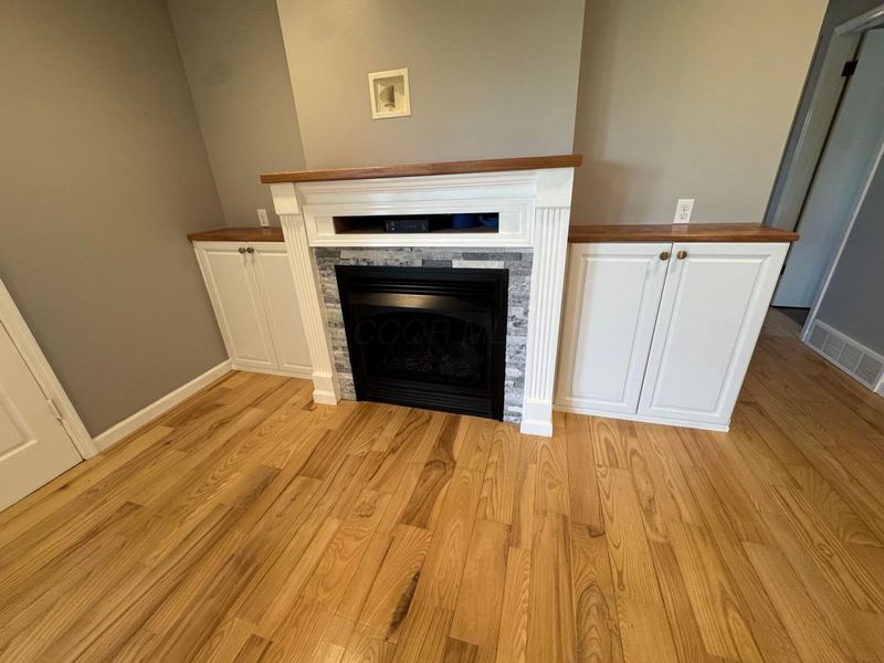 8117 Johnstown Utica Road , Johnstown, OH 43031 Photo 15