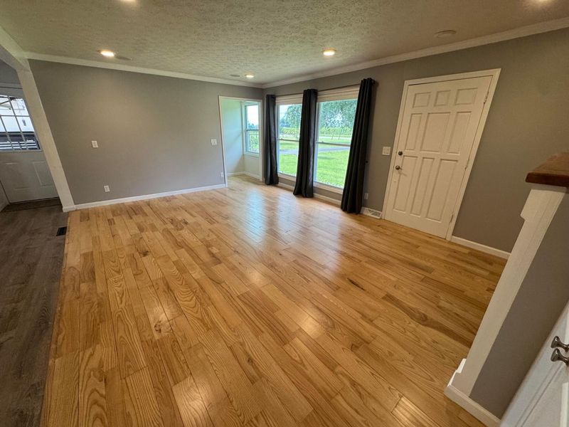 8117 Johnstown Utica Road , Johnstown, OH 43031 Photo 16