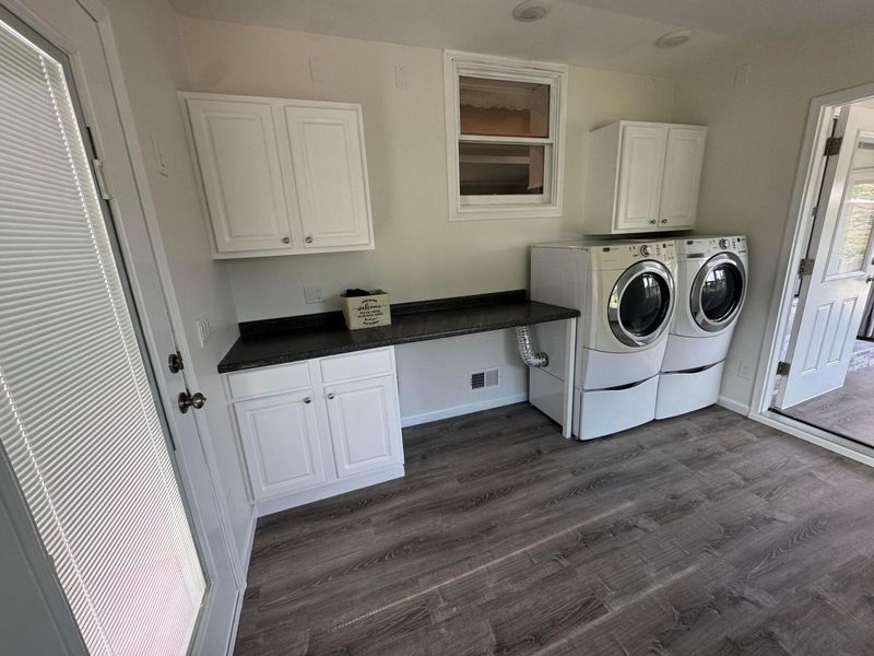 8117 Johnstown Utica Road , Johnstown, OH 43031 Photo 18