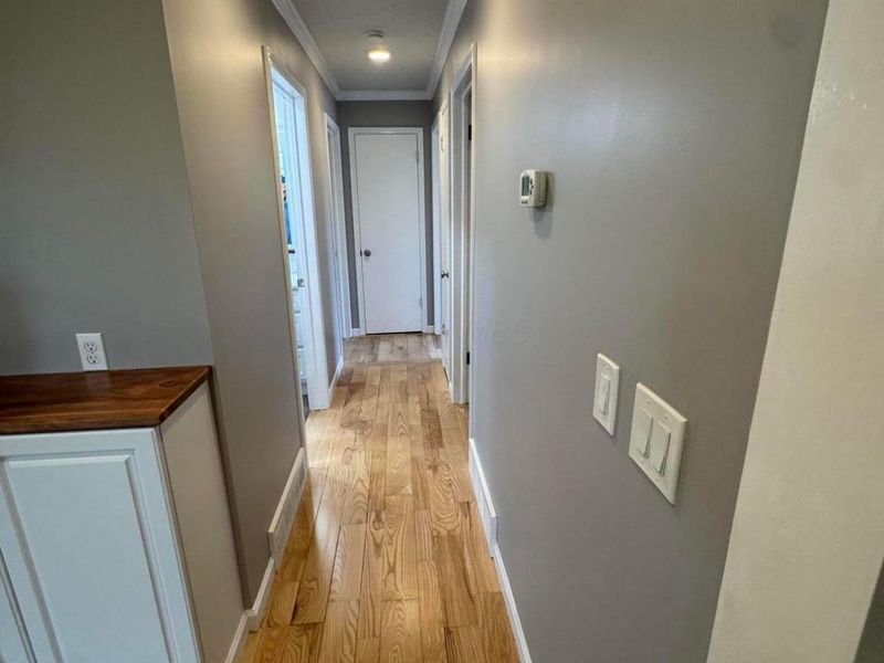 8117 Johnstown Utica Road , Johnstown, OH 43031 Photo 20