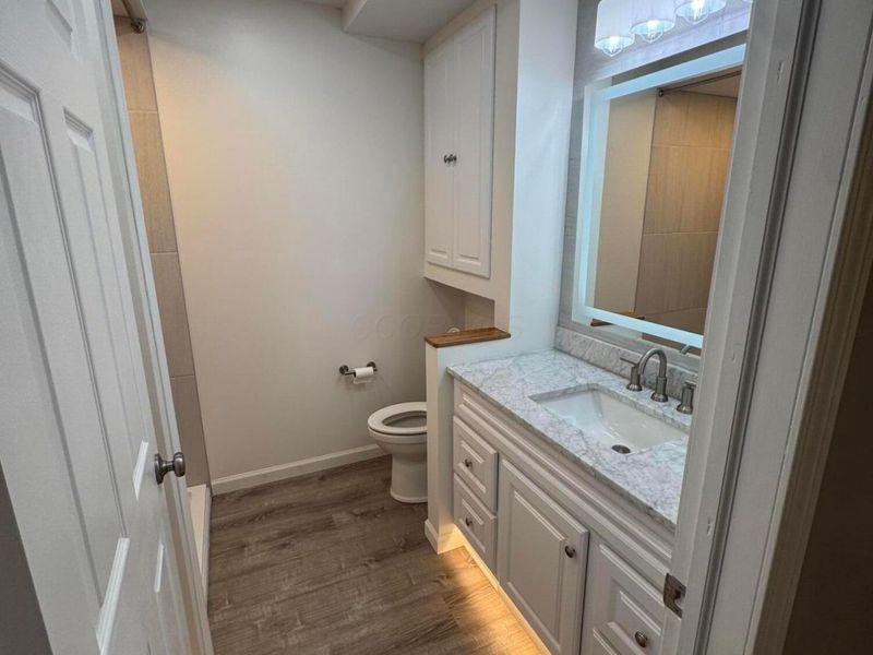 8117 Johnstown Utica Road , Johnstown, OH 43031 Photo 21