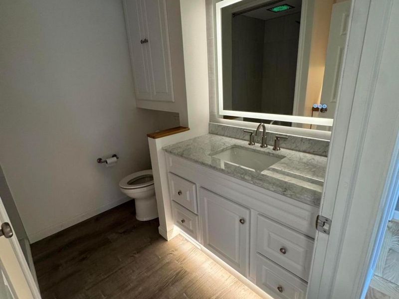 8117 Johnstown Utica Road , Johnstown, OH 43031 Photo 22