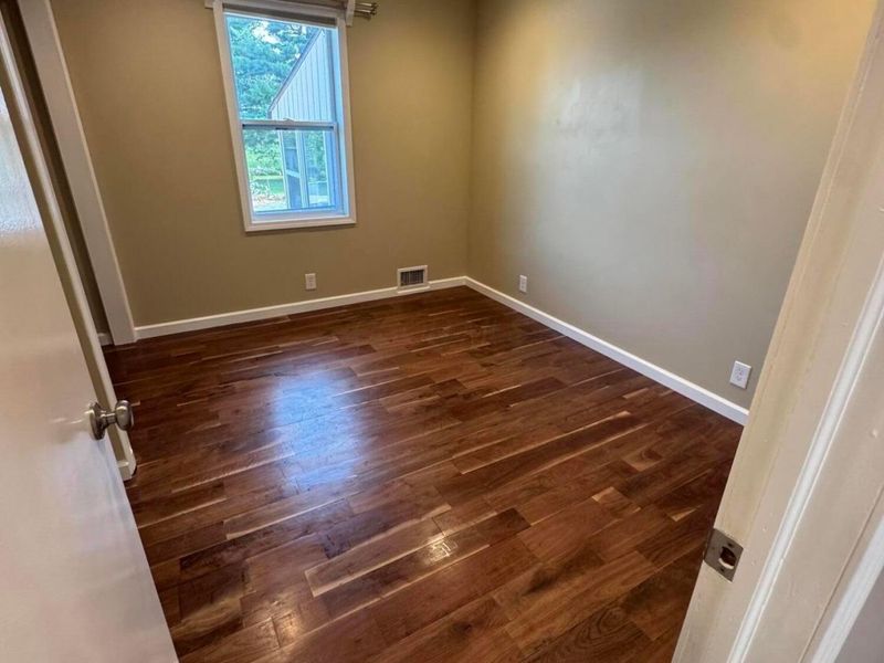 8117 Johnstown Utica Road , Johnstown, OH 43031 Photo 29