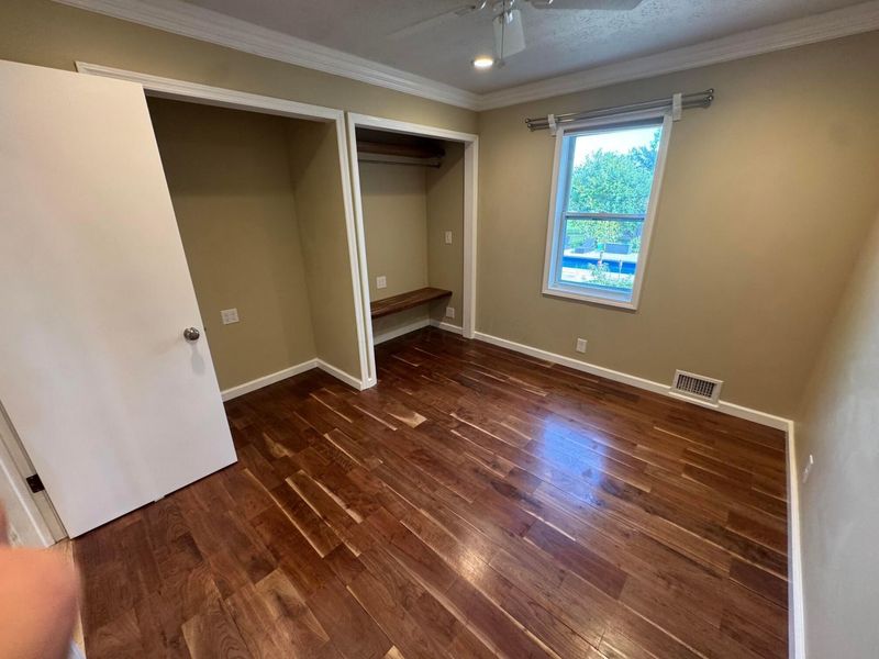 8117 Johnstown Utica Road , Johnstown, OH 43031 Photo 30