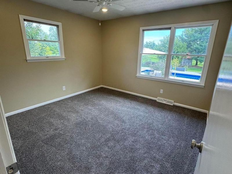 8117 Johnstown Utica Road , Johnstown, OH 43031 Photo 31